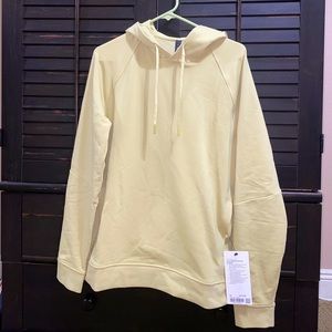 Lululemon men’s size Medium sweatshirt